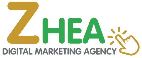 ZHEA Digital Marketing Agency Malaysia