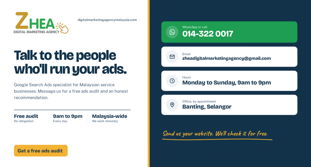 zhea-banner-contact